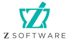 Z Software